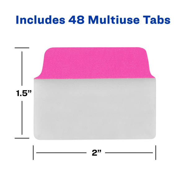 Product 74756 Image 7